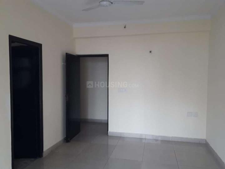 Mahagun Mascot Main Image 1