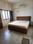 Bedroom Image of Biraj appartment  in Alkapuri, Vadodara