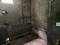 Dreamscape Bala Residency Bathroom 1