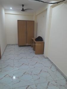 Hall Image of 1150 Sq.ft 2 BHK Independent House for rent in Jaypee Kensington Park Plot Phase 2, Sector 133 Noida for Rs. 23000