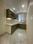 SKN Prime Kitchen 1