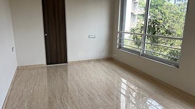 Bedroom Image of 1600 Sq.ft 3 BHK Apartment / Flat for sale in Sabari Nateker Heights, Chembur Mumbai for Rs. 39000000