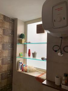Image of 1800 Sq.ft 3 BHK Apartment / Flat for sale in Aravali Hills, Sector 56, Gurgaon for Rs. 22500000