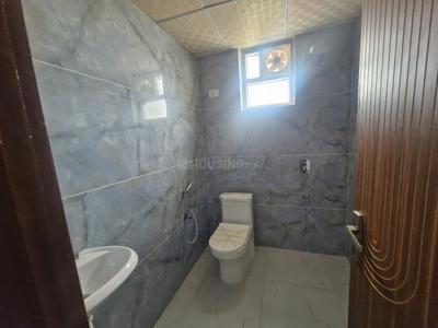 Image of 934 Sq.ft 2 BHK Apartment / Flat for sale in Jagatpura, Jaipur for Rs. 4200000