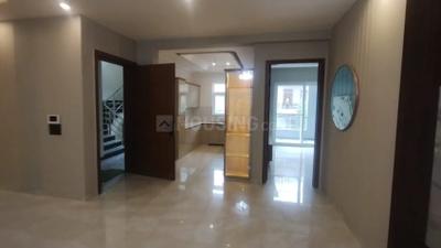 Hall Image of 2367 Sq.ft 3 BHK Builder Floor for sale in Sector 9 Gurgaon for Rs. 27800000