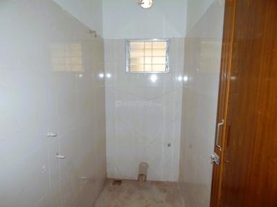 Image of 800 Sq.ft 2 BHK Apartment / Flat for sale in Dum Dum Cantonment, Kolkata for Rs. 2800000
