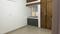 Sector B, Vasant Kunj Bedroom One 1