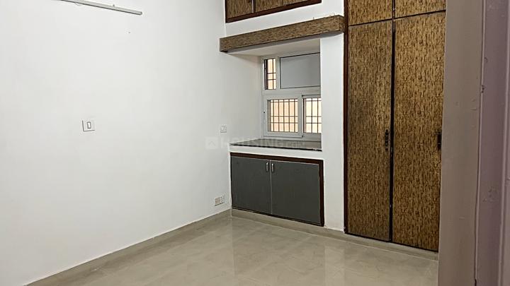 Sector B, Vasant Kunj Bedroom One 1