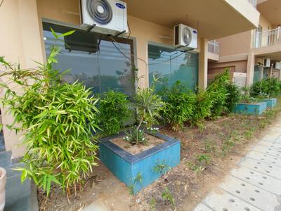 Image of 2030 Sq.ft 3 BHK Apartment / Flat for sale in Tashee Capital Gateway, Sector 111, Gurgaon for Rs. 24500000