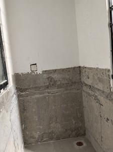 Balcony Image of 1920 Sq.ft 3 BHK Apartment / Flat for rent in Nungambakkam Chennai for Rs. 200000