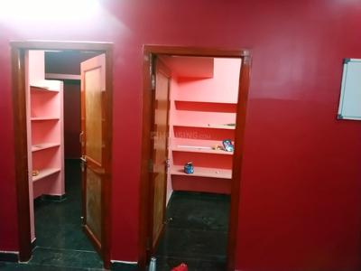 Hall Image of 1000 Sq.ft 3 BHK Independent House for rent in Thiruporur Chennai for Rs. 17500
