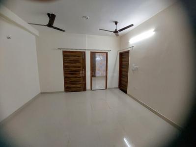 Hall Image of 1250 Sq.ft 3 BHK Builder Floor for rent in Sector 23 Dwarka New Delhi for Rs. 30000