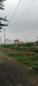 Image of 290 Sq.ft Residential Plot / Land for sale in Sector 20, Noida for Rs. 23200000
