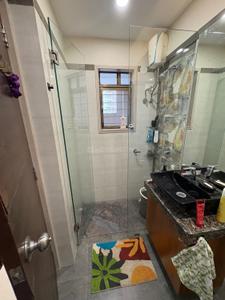 Image of 1350 Sq.ft 3 BHK Apartment / Flat for sale in Chheda Palladium, Borivali West, Mumbai for Rs. 32000000