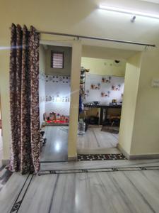 Hall Image of 2950 Sq.ft 4.5 BHK Independent House for sale in Meerpet Hyderabad for Rs. 13400000