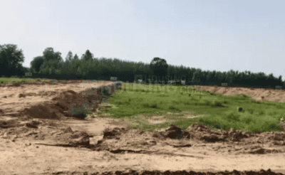 Image of 1350 Sq.ft Residential Plot / Land for sale in Sector 123, Mohali for Rs. 10490000