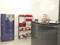 Kitchen Image of GetSetHome-Hinjewadi Phase 2 in Hinjawadi Phase 2, Pune