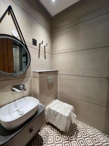 Image of 3250 Sq.ft 3 BHK Builder Floor for sale in Malibu Town Floors, Sector 47, Gurgaon for Rs. 54000000