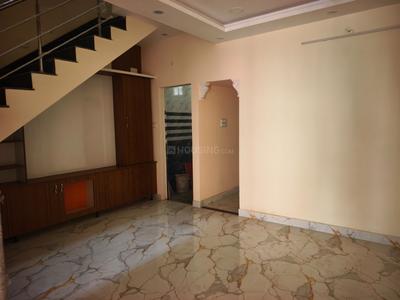 Hall Image of 900 Sq.ft 2 BHK Independent House for sale in Kundrathur Chennai for Rs. 5809400