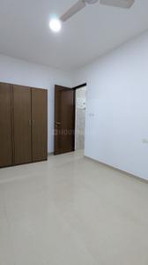 Hall Image of 1085 Sq.ft 2 BHK Apartment / Flat for sale in Rustomjee Elanza, Malad West Mumbai for Rs. 29000000