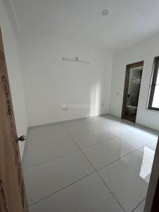 Bedroom Image of 2400 Sq.ft 4 BHK Villa for sale in H K Tilak Bungalows, Vavol Gandhinagar for Rs. 18000000