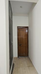 Hall Image of 2115 Sq.ft 3 BHK Builder Floor for sale in Sector 32 Faridabad for Rs. 12500000