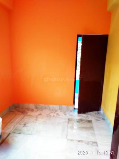 Kiranmoyee Villa Bedroom 1