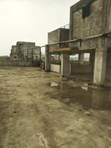 Image of 700 Sq.ft 1 BHK Apartment / Flat for sale in Ankleshwar GIDC, Ankleshwar for Rs. 1500000