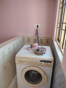 Image of 1200 Sq.ft 3 BHK Independent House for rent in Kumaraswamy Layout, Bengaluru for Rs. 35000
