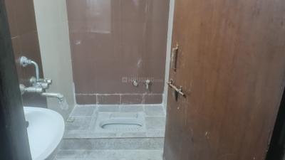 Image of 890 Sq.ft 2 BHK Apartment / Flat for rent in Earthshastra Nariman Point, Mahalakshmi Nagar, Indore for Rs. 15000