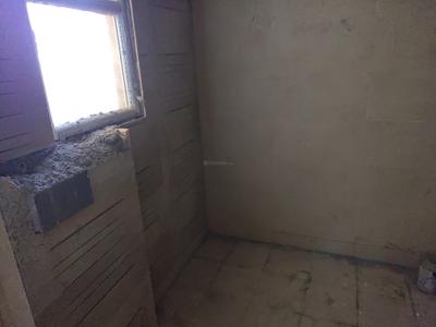 Image of 2230 Sq.ft 4 BHK Apartment / Flat for sale in Raj Nagar Extension, Ghaziabad for Rs. 17200000