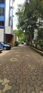 Image of 2500 Sq.ft 3 BHK Apartment / Flat for sale in Tirupati Towers, Andheri West, Mumbai for Rs. 52500000