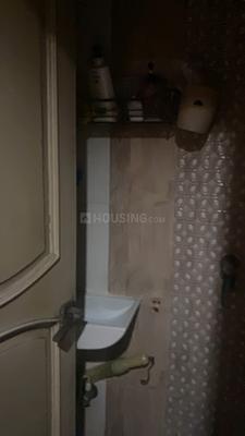 Image of 1700 Sq.ft 4 BHK Apartment / Flat for sale in Salkia, Howrah for Rs. 11000000
