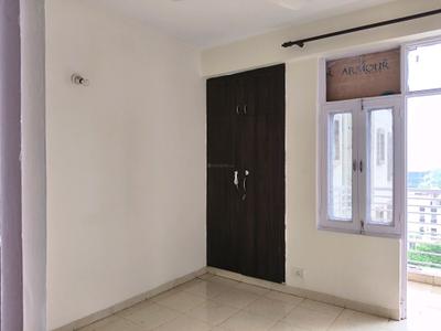 Bedroom Image of 1400 Sq.ft 3 BHK Apartment / Flat for sale in CGHS Gail Society, Sector 56 Gurgaon for Rs. 20000000