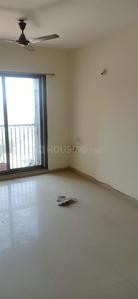 Hall Image of 1530 Sq.ft 3 BHK Apartment / Flat for sale in Devnandan Desire, Motera Ahmedabad for Rs. 8000000