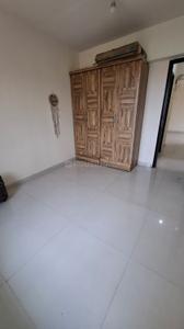 Hall Image of 885 Sq.ft 2 BHK Apartment / Flat for rent in Supreme Lake Homes, Powai Mumbai for Rs. 85000