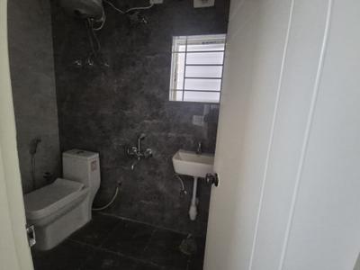 Image of 1100 Sq.ft 2 BHK Apartment / Flat for rent in Singasandra, Bengaluru for Rs. 35000