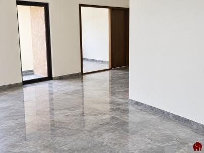 Hall Image of 1592 Sq.ft 3 BHK Apartment / Flat for sale in Arvind Bel Air by Arvind SmartSpaces Ltd, Vidyaranyapura Bengaluru for Rs. 19950000