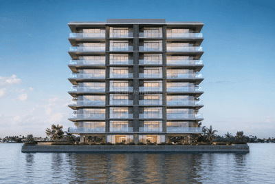 Image of 2950 Sq.ft 4 BHK Builder Floor for sale in Thevara, Kochi for Rs. 34900000