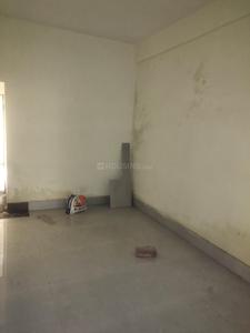 Living Room Image of 790 Sq.ft 2 BHK Apartment / Flat for sale in Golmuri Jamshedpur for Rs. 3000000