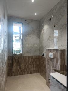 Image of 2150 Sq.ft 3 BHK Apartment / Flat for sale in EC Road, Dehradun for Rs. 20000000