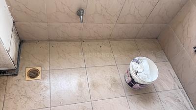 Image of 1100 Sq.ft 2 BHK Apartment / Flat for sale in Kolte Patil Life Republic R4, Nerhe, Pune for Rs. 8200000