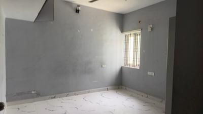 Bedroom Image of 2400 Sq.ft 3 BHK Duplex for sale in Besant Nagar Chennai for Rs. 37500000
