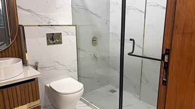Image of 3150 Sq.ft 4 BHK Builder Floor for sale in Sector 46, Faridabad for Rs. 40000000