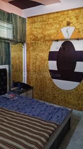 Image of 1800 Sq.ft 3 BHK Apartment / Flat for sale in Shyam Nagar, Kanpur for Rs. 5500000