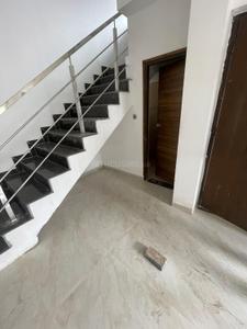 Hall Image of 2691 Sq.ft 4 BHK Independent House for rent in Ghuma Ahmedabad for Rs. 45000
