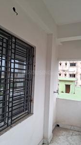 Image of 983 Sq.ft 2 BHK Apartment / Flat for sale in Chinar Park, Kolkata for Rs. 3932000