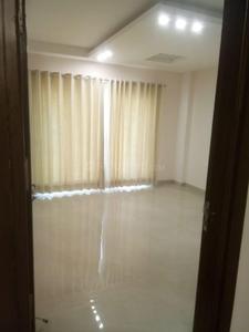 Bedroom Image of 2350 Sq.ft 4 BHK Builder Floor for sale in Sector 7 Gurgaon for Rs. 16000000