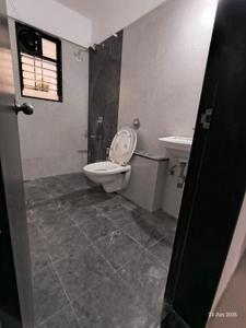 Image of 1150 Sq.ft 2 BHK Apartment / Flat for sale in Wagholi, Pune for Rs. 5800000
