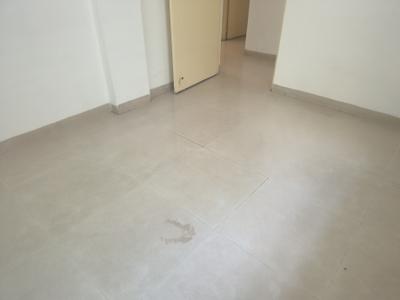 Image of 1775 Sq.ft 3 BHK Apartment / Flat for sale in Riswadkar Prestige Panorama, Keshav Nagar, Pune for Rs. 18000000